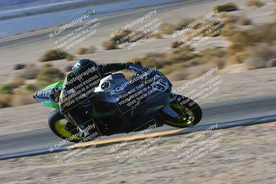 media/Dec-06-2024-CVMA Friday Practice (Fri) [[e1d1c5d4fc]]/1-Group1/Session 3 (Turn 9 Inside)/